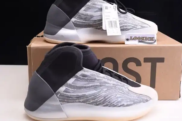 hype Q46473 Quantum Adidas YZY Yeezy QNTM 0323